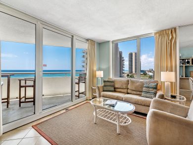 Pensacola Beach Condo 936950