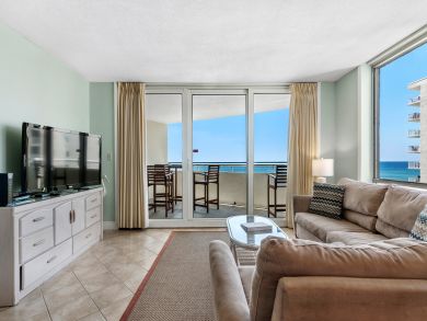 Pensacola Beach Condo 936950