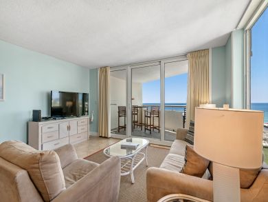 Pensacola Beach Condo 936950