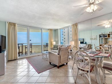 Pensacola Beach Condo 936950