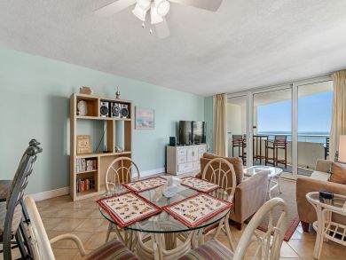 Pensacola Beach Condo 936950