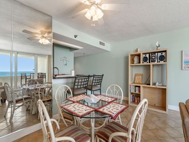 Pensacola Beach Condo 936950