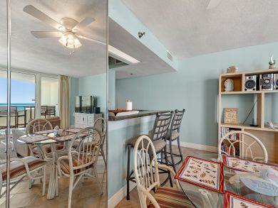 Pensacola Beach Condo 936950