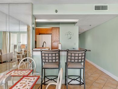Pensacola Beach Condo 936950