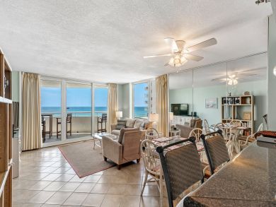 Pensacola Beach Condo 936950