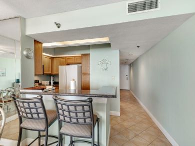 Pensacola Beach Condo 936950