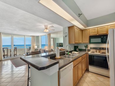 Pensacola Beach Condo 936950