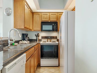 Pensacola Beach Condo 936950
