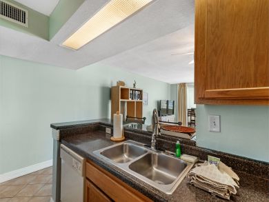 Pensacola Beach Condo 936950