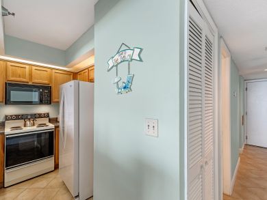 Pensacola Beach Condo 936950