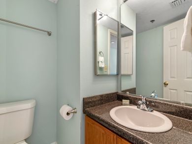 Pensacola Beach Condo 936950