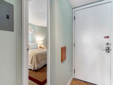 Pensacola Beach Condo 936950