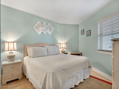 Pensacola Beach Condo 936950