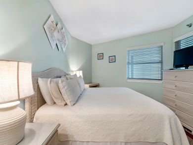 Pensacola Beach Condo 936950