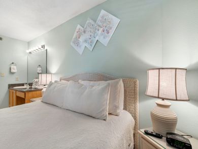 Pensacola Beach Condo 936950
