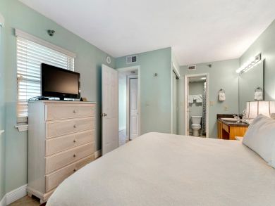 Pensacola Beach Condo 936950