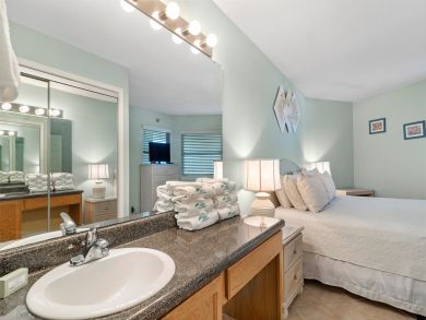 Pensacola Beach Condo 936950