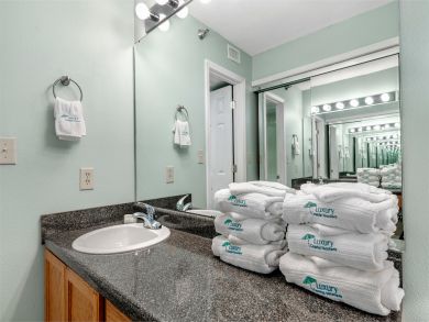 Pensacola Beach Condo 936950