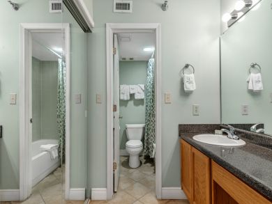 Pensacola Beach Condo 936950