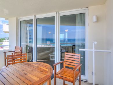 Pensacola Beach Condo 936950