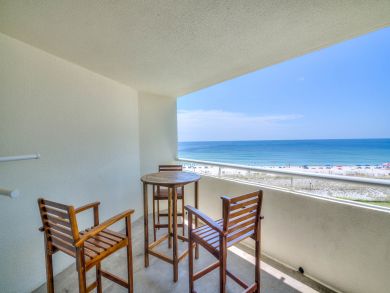Pensacola Beach Condo 936950