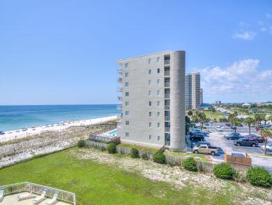 Pensacola Beach Condo 936950
