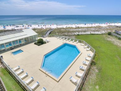 Pensacola Beach Condo 936950