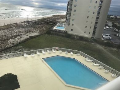 Pensacola Beach Condo 936951