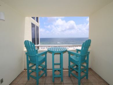 Pensacola Beach Condo 936952