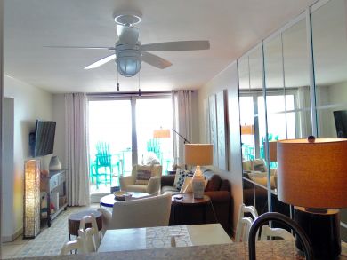 Pensacola Beach Condo 936952