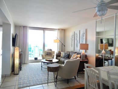 Pensacola Beach Condo 936952