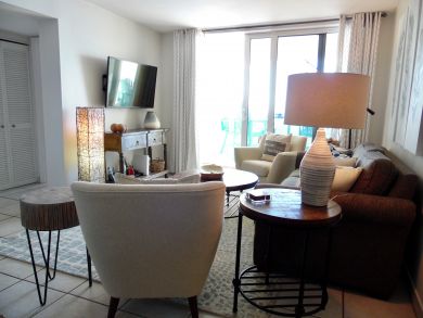 Pensacola Beach Condo 936952