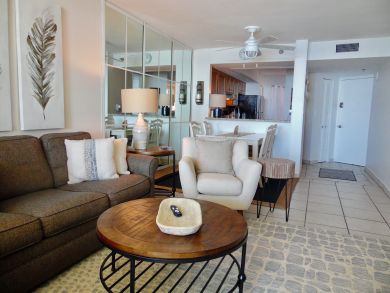 Pensacola Beach Condo 936952