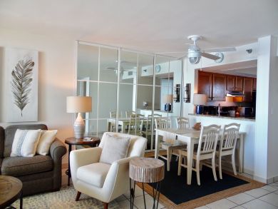 Pensacola Beach Condo 936952