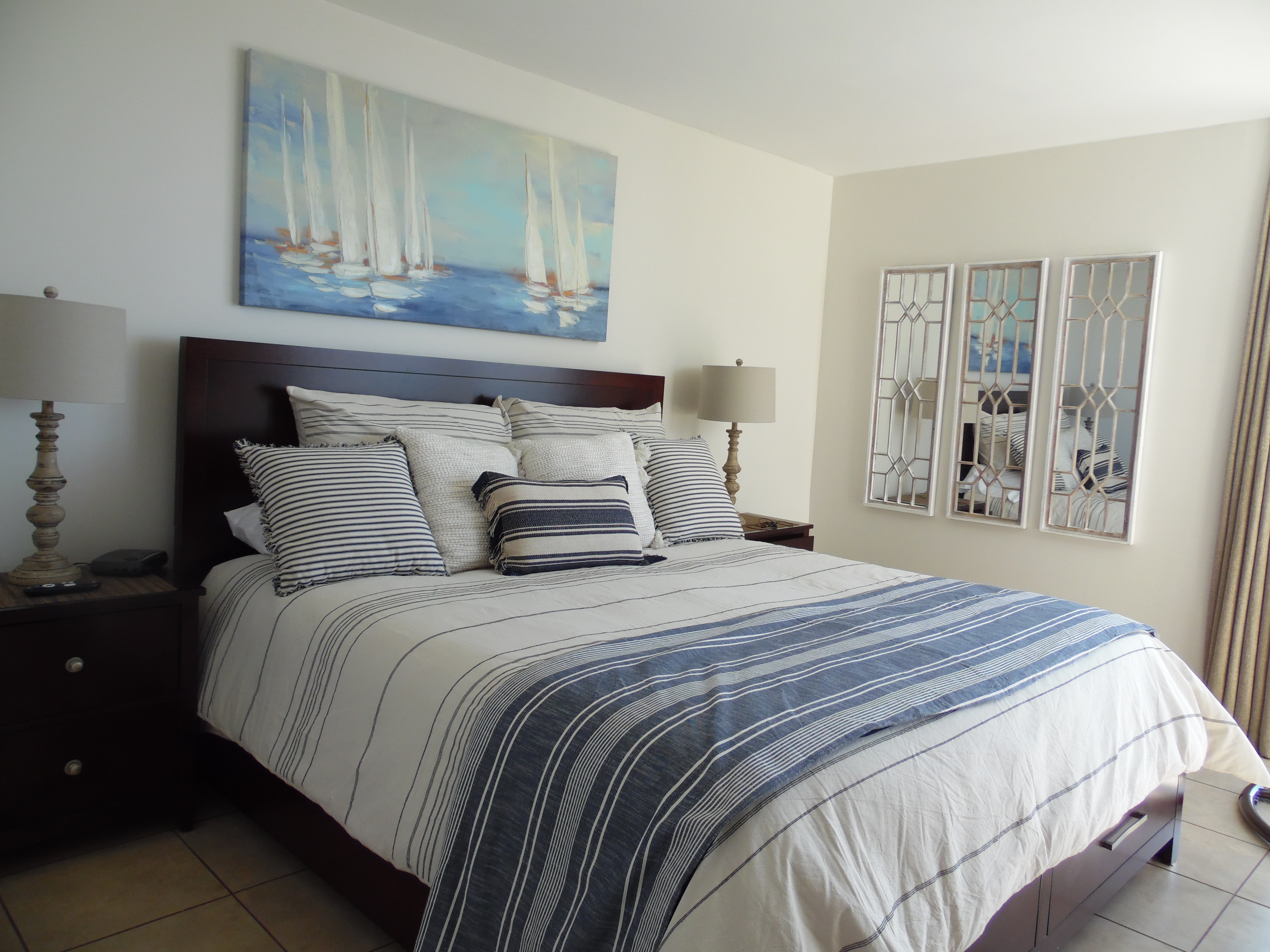 Pensacola Beach Condo 936952