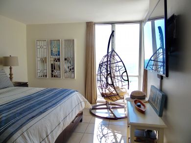 Pensacola Beach Condo 936952