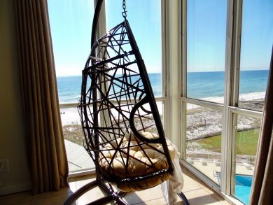 Pensacola Beach Condo 936952