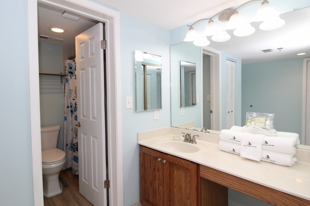 Pensacola Beach Condo 936952