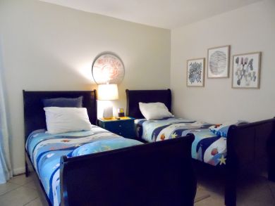 Pensacola Beach Condo 936952