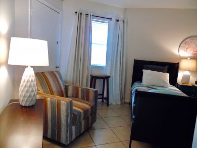 Pensacola Beach Condo 936952
