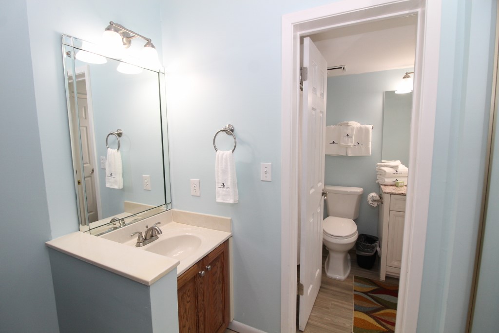 Pensacola Beach Condo 936952