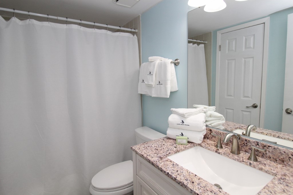 Pensacola Beach Condo 936952