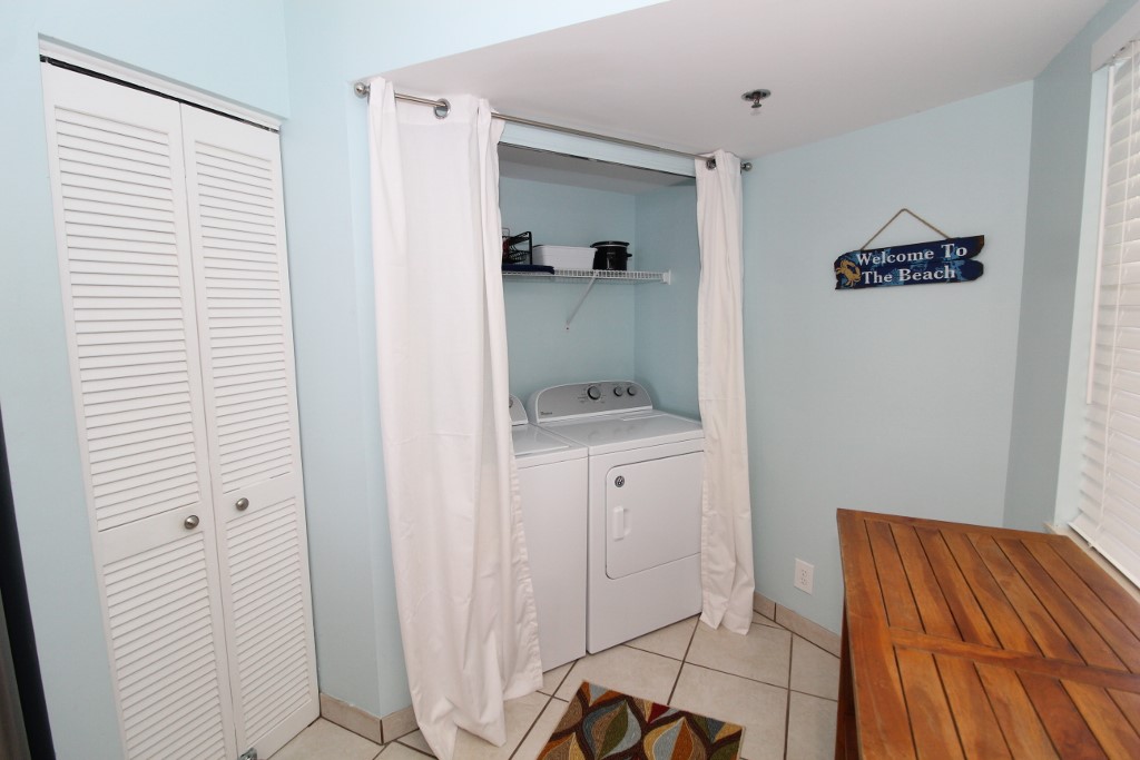 Pensacola Beach Condo 936952