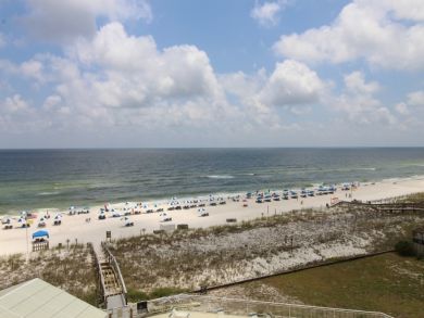 Pensacola Beach Condo 936952
