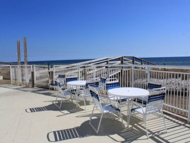 Pensacola Beach Condo 936952