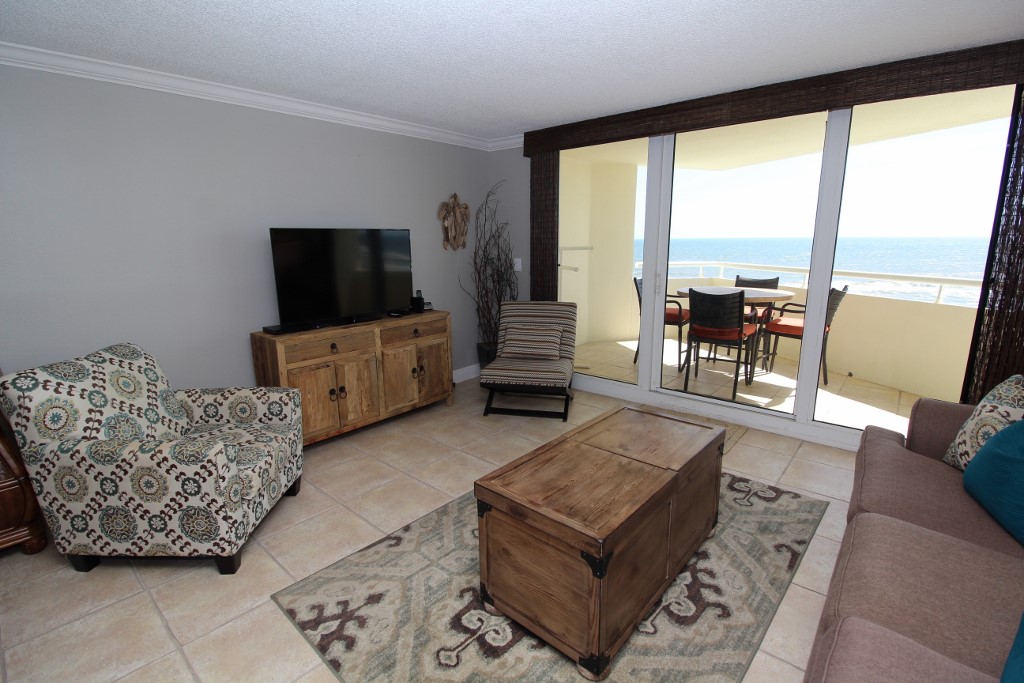 Pensacola Beach Condo 936953