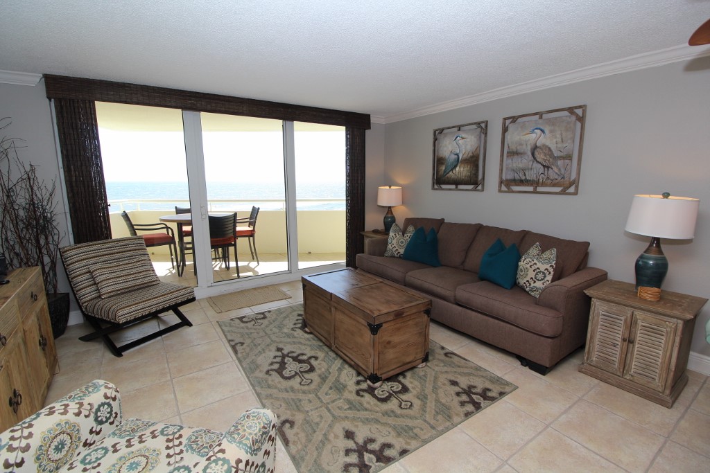 Pensacola Beach Condo 936953