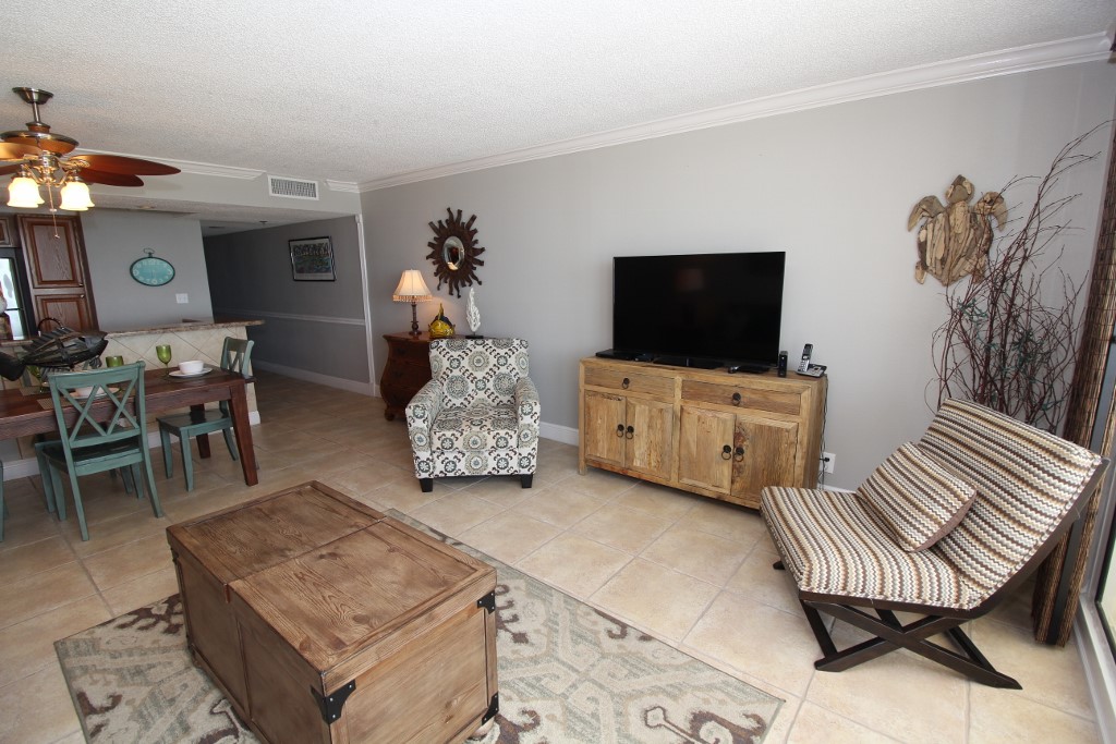 Pensacola Beach Condo 936953