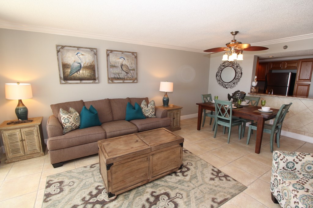 Pensacola Beach Condo 936953