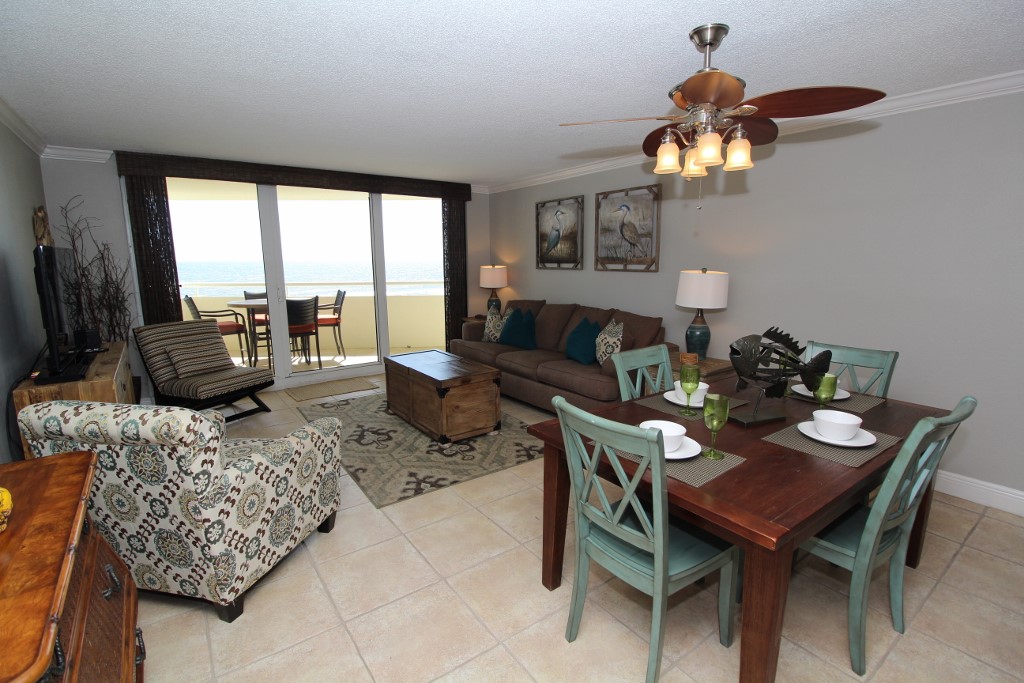 Pensacola Beach Condo 936953